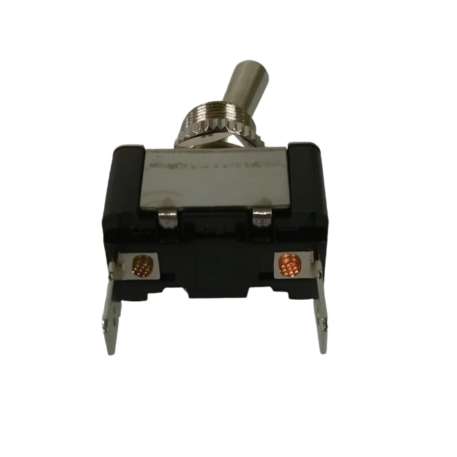 Spra-Coupe Toggle Switch - AG514820