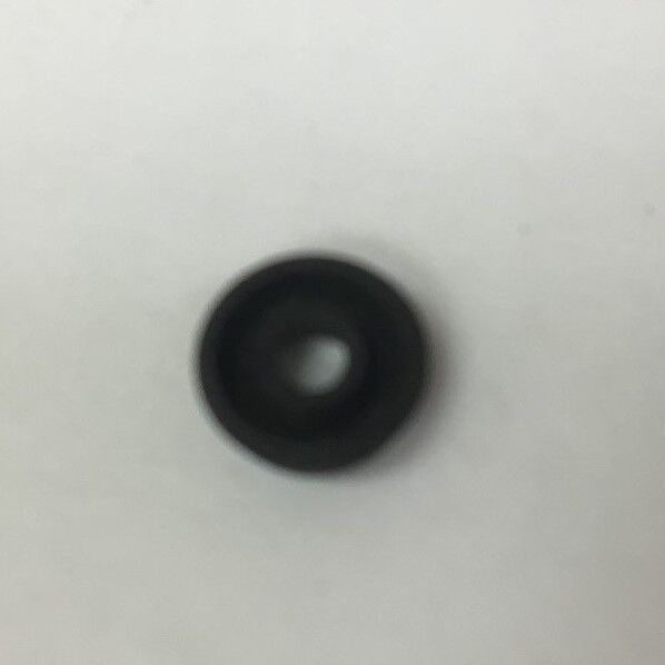 TeeJet Viton Packing Cup - CP14255-1-VI