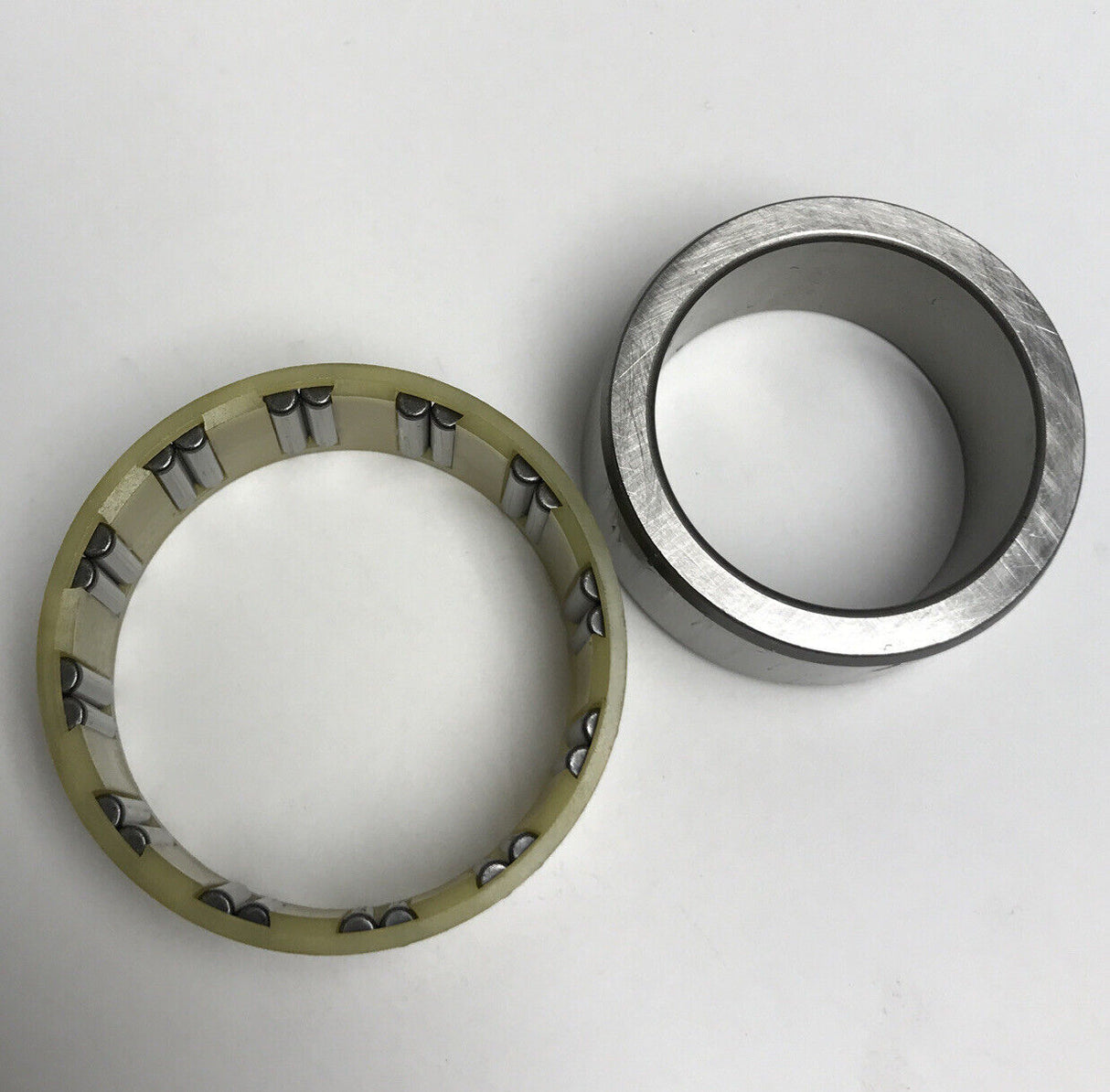 Agco Needle Bearing for 2xx Spra-Coupe With Volkswagen Transmission - 6651300