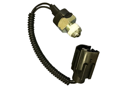 Agco Spra-Coupe Neutral Switch - 6661965