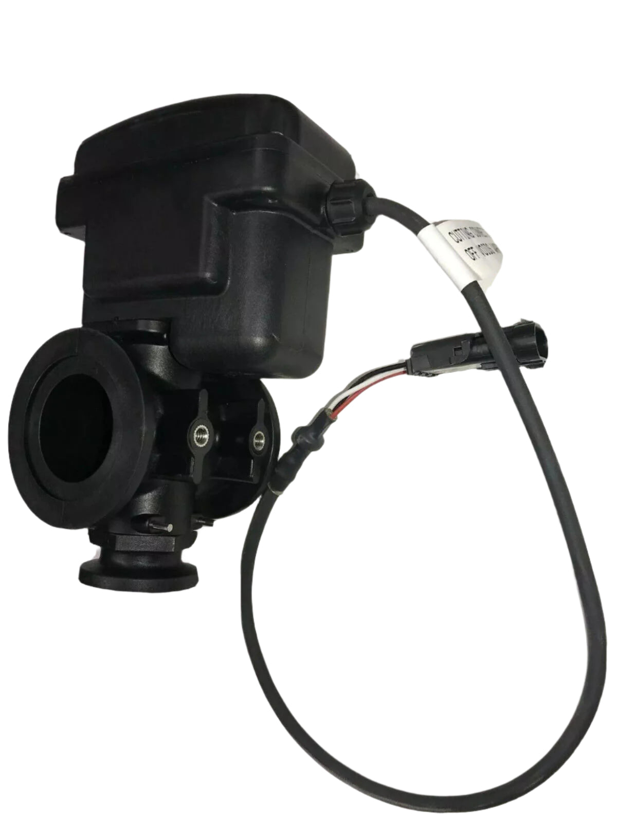 Raven Spra Coupe Single Manifold Replacement Valve - 063-0172-835 (505392D1)