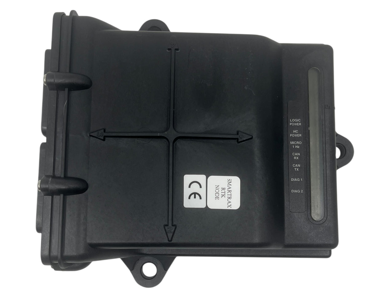 Raven CAN SmarTrax 3D Control Node, RTK Node Remanufactured - 063-0173-228 (21.51297R)
