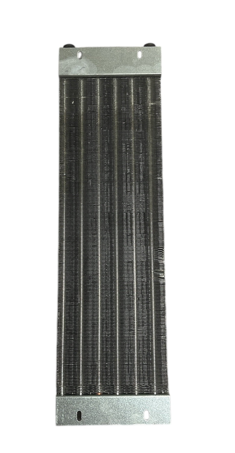 Agco Heater Coil For 3XXX and 4XXX Spra-Coupe - 6662682