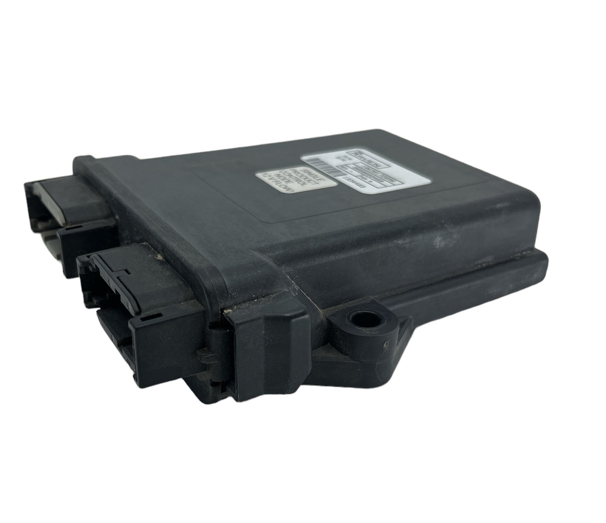 Raven Agco Single Product Control Node 519172D1, Servo/PWM - 063-0172-896