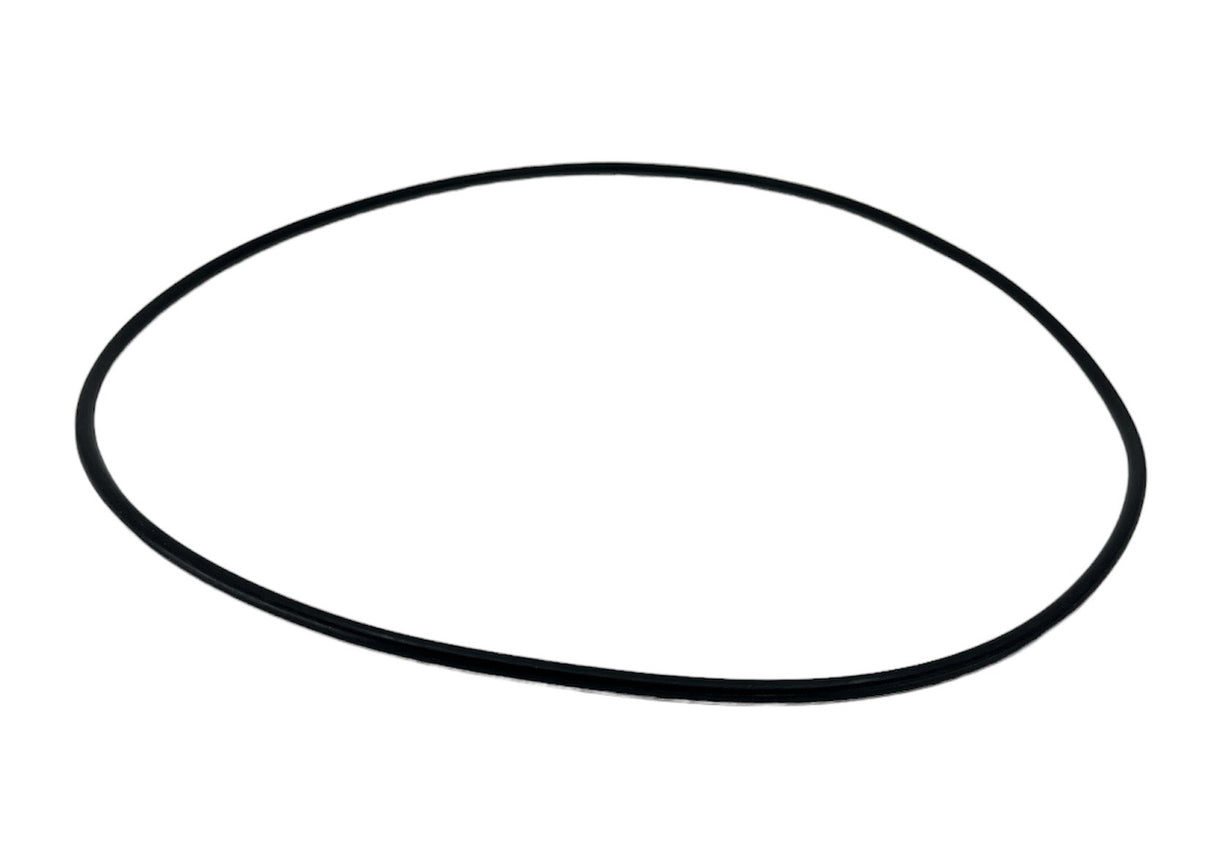 Hypro O-Ring for Aluminum Transfer Pump - DS-501-002