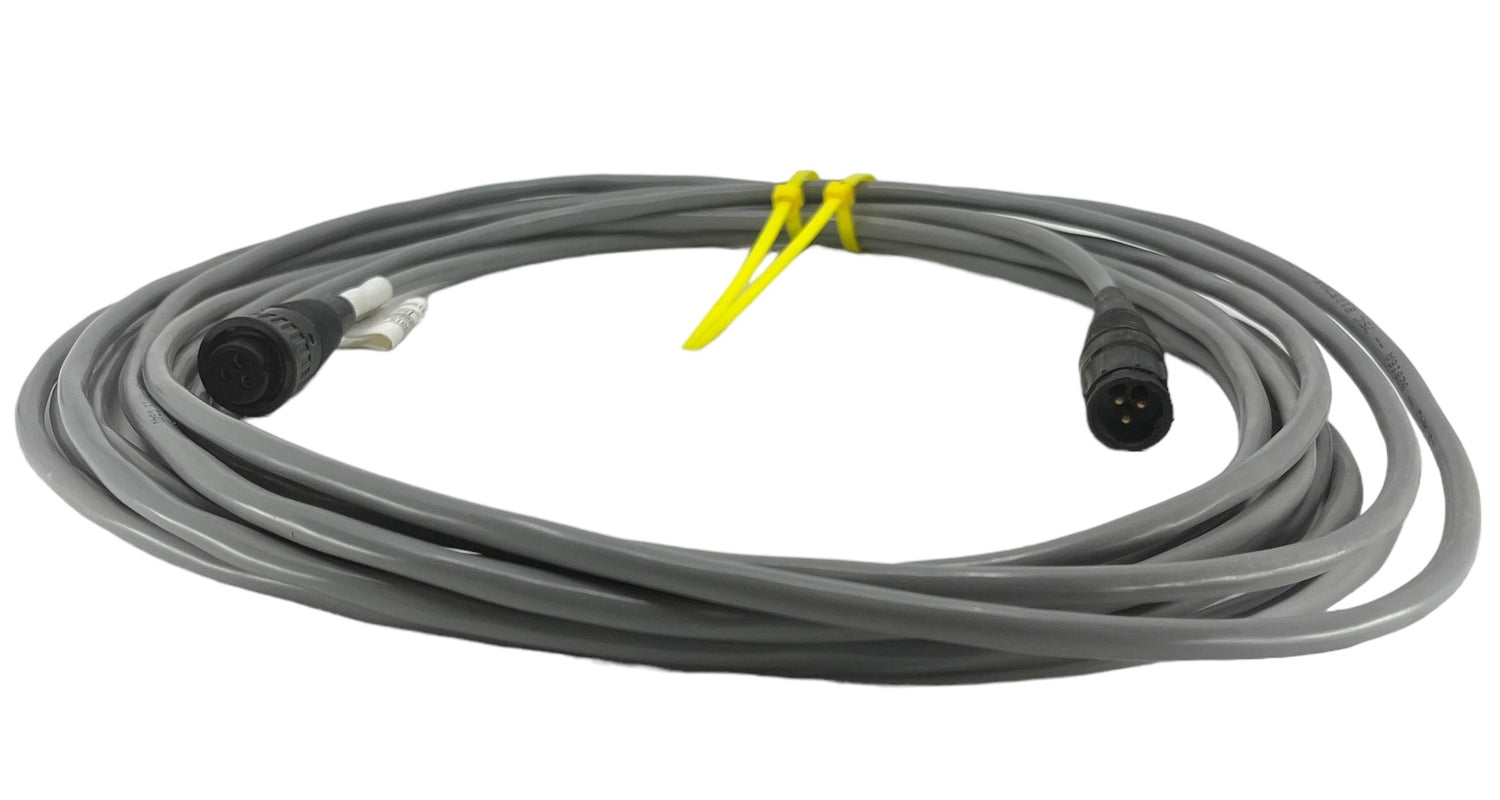 Raven 24 Foot Flowmeter Sensor Extension Cable - 115-0159-019