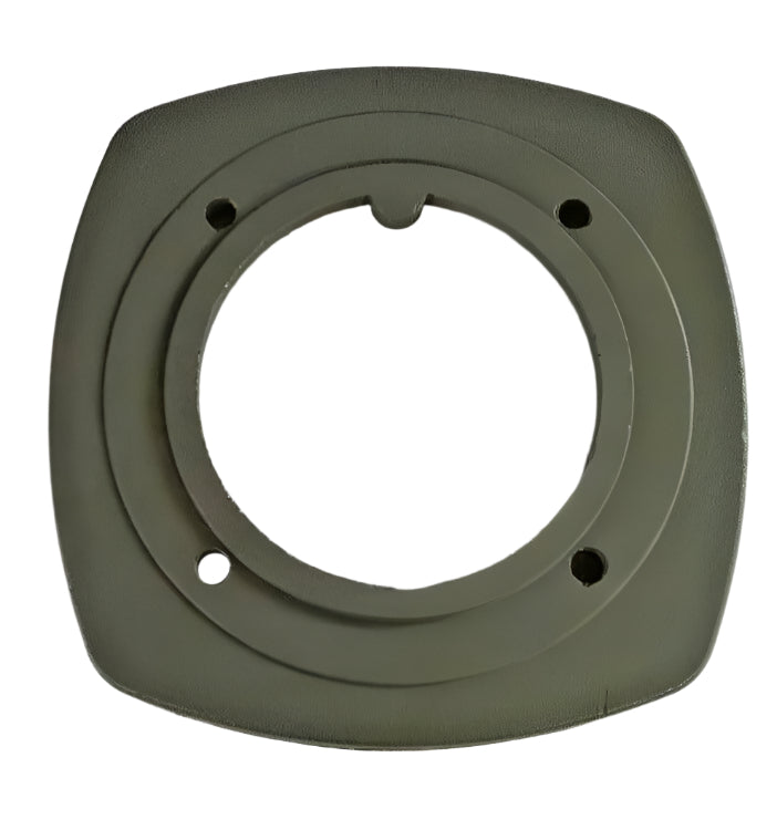 Thomas Compressor Head Adapter - 624454-504