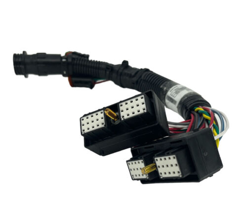 Raven 3D Node Cable Common - 115-4001-049