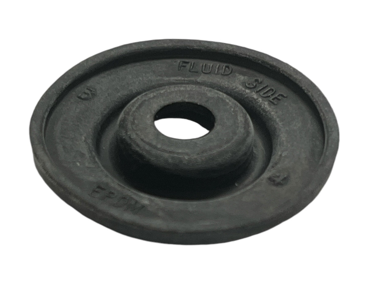TeeJet EPDM Diaphragm for Solenoid Valve Assembly - CP36101-EPR