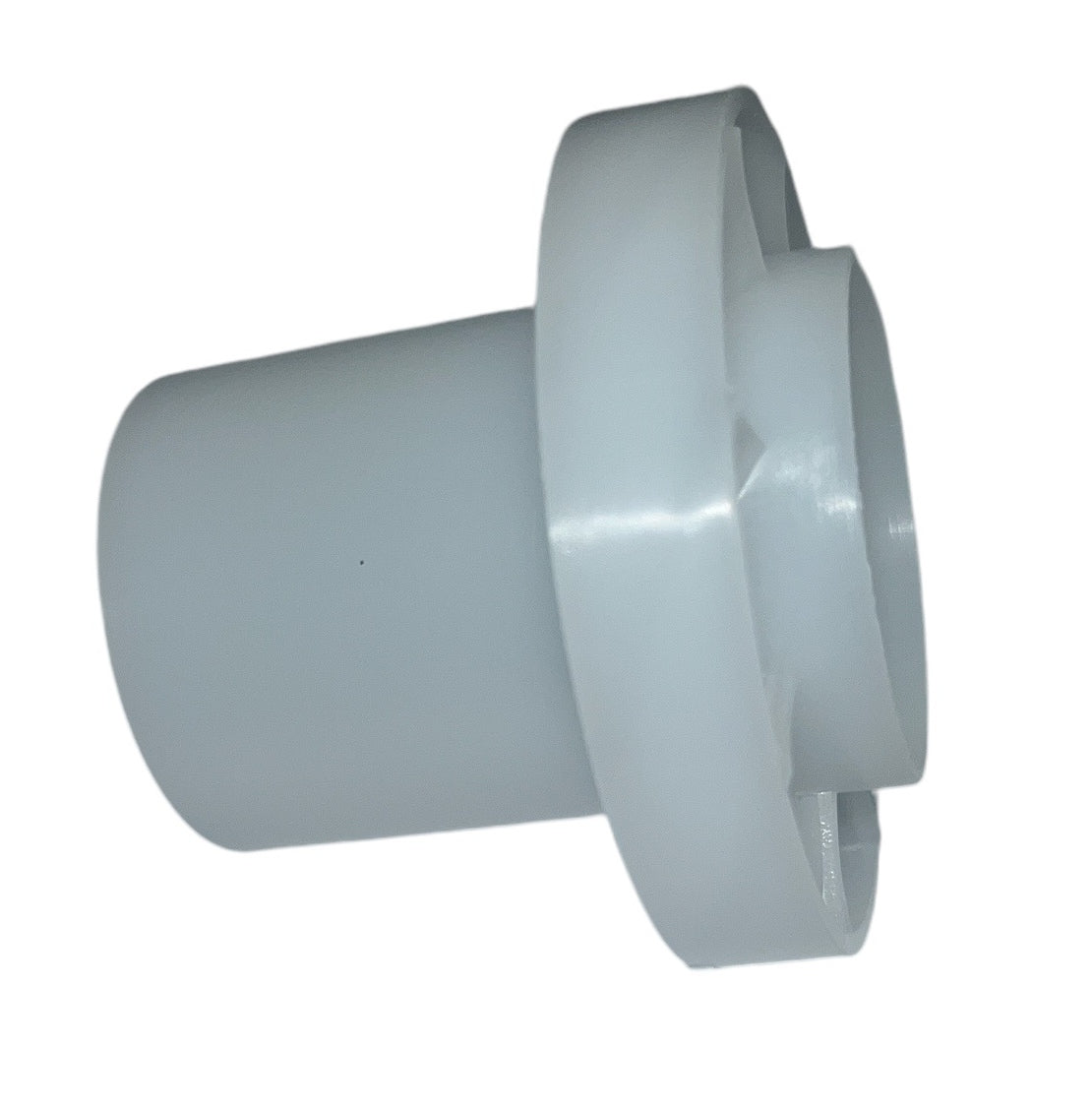 Honda Engine Pre-Filter Guide, OEM Replacement Part - 17476-ZE1-841