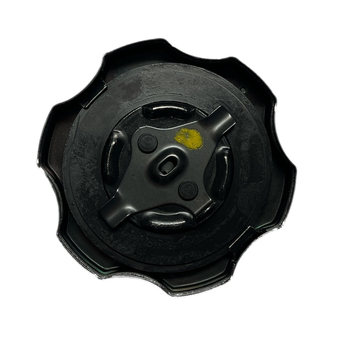 Honda Engine Fuel Filler, Cap OEM Replacement Part - 17620-Z0T-305