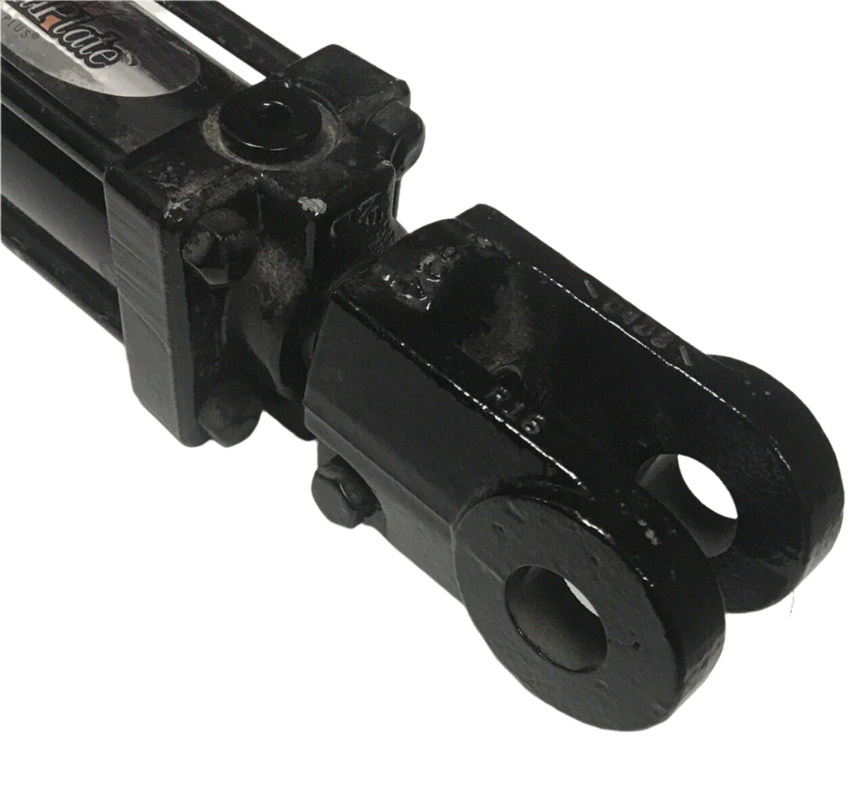 Top Air Sprayer 2 X 14 Boom Tilt Hydraulic Cylinder - 9003803