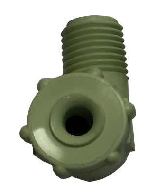 Delavan Whirl-Rain Nozzle 1/4 Inch - WRW-20