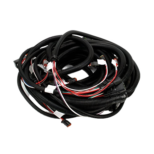 Raven 39 foot CAN Cable for PowerGlide/Ultraglide Valve - 115-0230-045