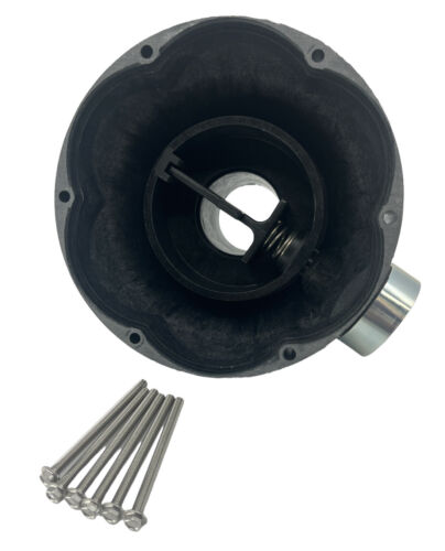 FlowServe CT6 Pump Viton Housing Kit NPT - CT6KIT-207