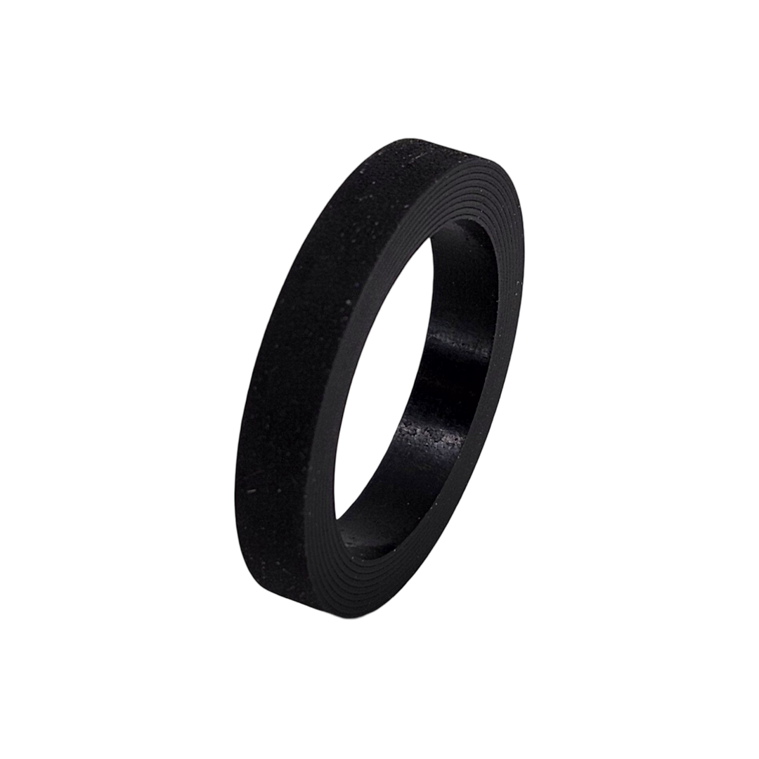 Banjo 1 Inch Manifold Flange FKM Gasket - M100GV