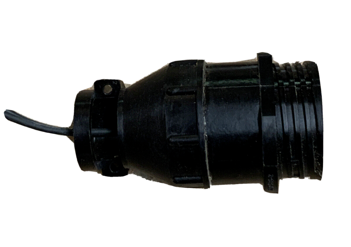 Raven CAN 16 Pin Passive Terminator - 063-0173-224