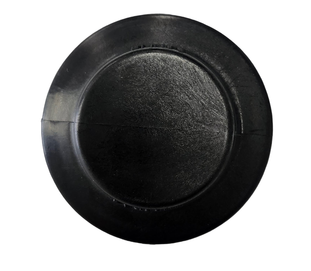 Banjo 1 inch Manifold Flange Plug Cap - M100PLG