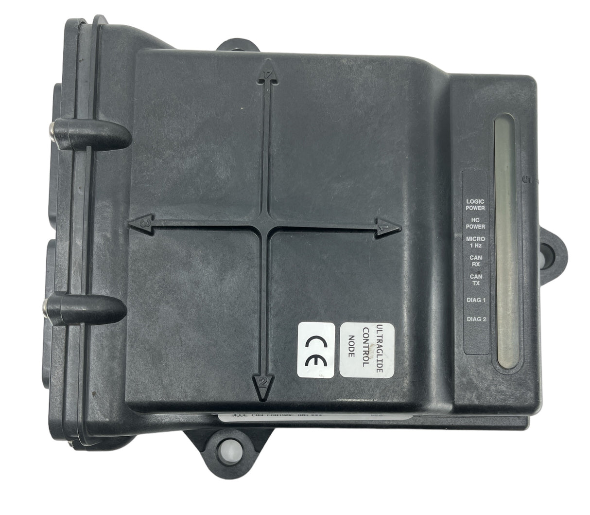 Raven Can Control Node For Autoboom Ultraglide - 063-0130-013