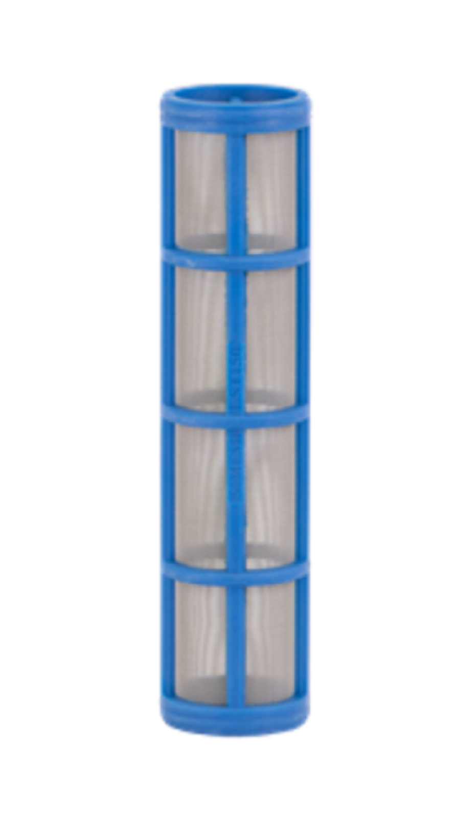 Banjo 50 Mesh Replacement Screen for 1" Line Strainers - LST150