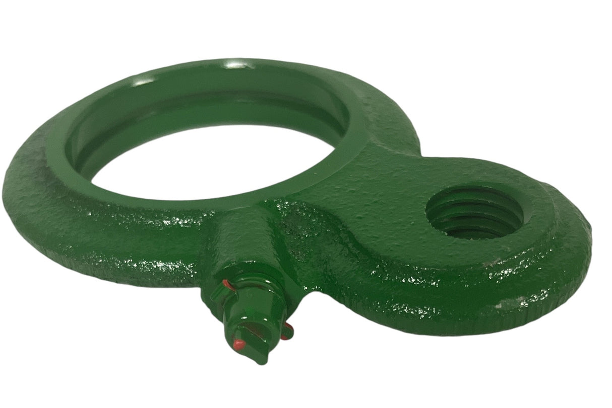 Ace Pumps Idler Arm for PTO Belt Driven Centrifugal Pumps - BAC-13