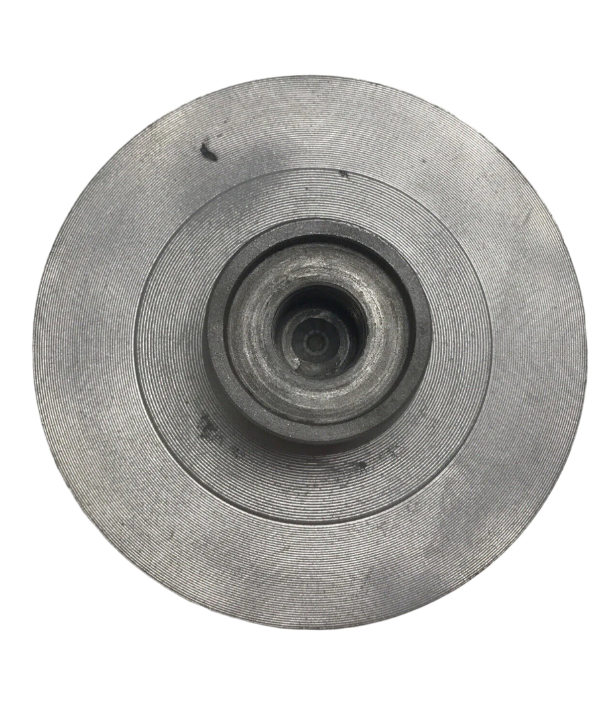Yamakoyo Replacement Impeller For a GWP 50 - 2" Water Pump - 61-08