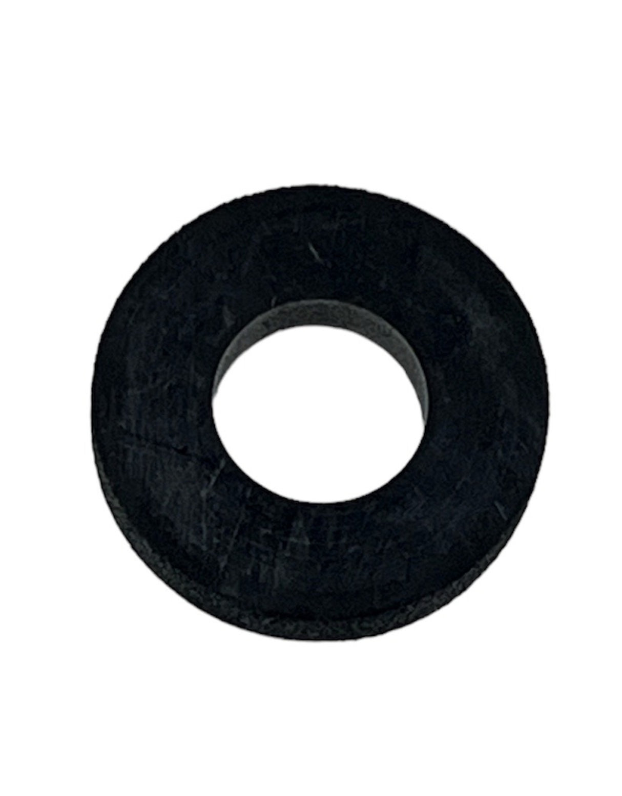 TeeJet Quick Cap EPDM Seat Gasket - CP19438-EPR