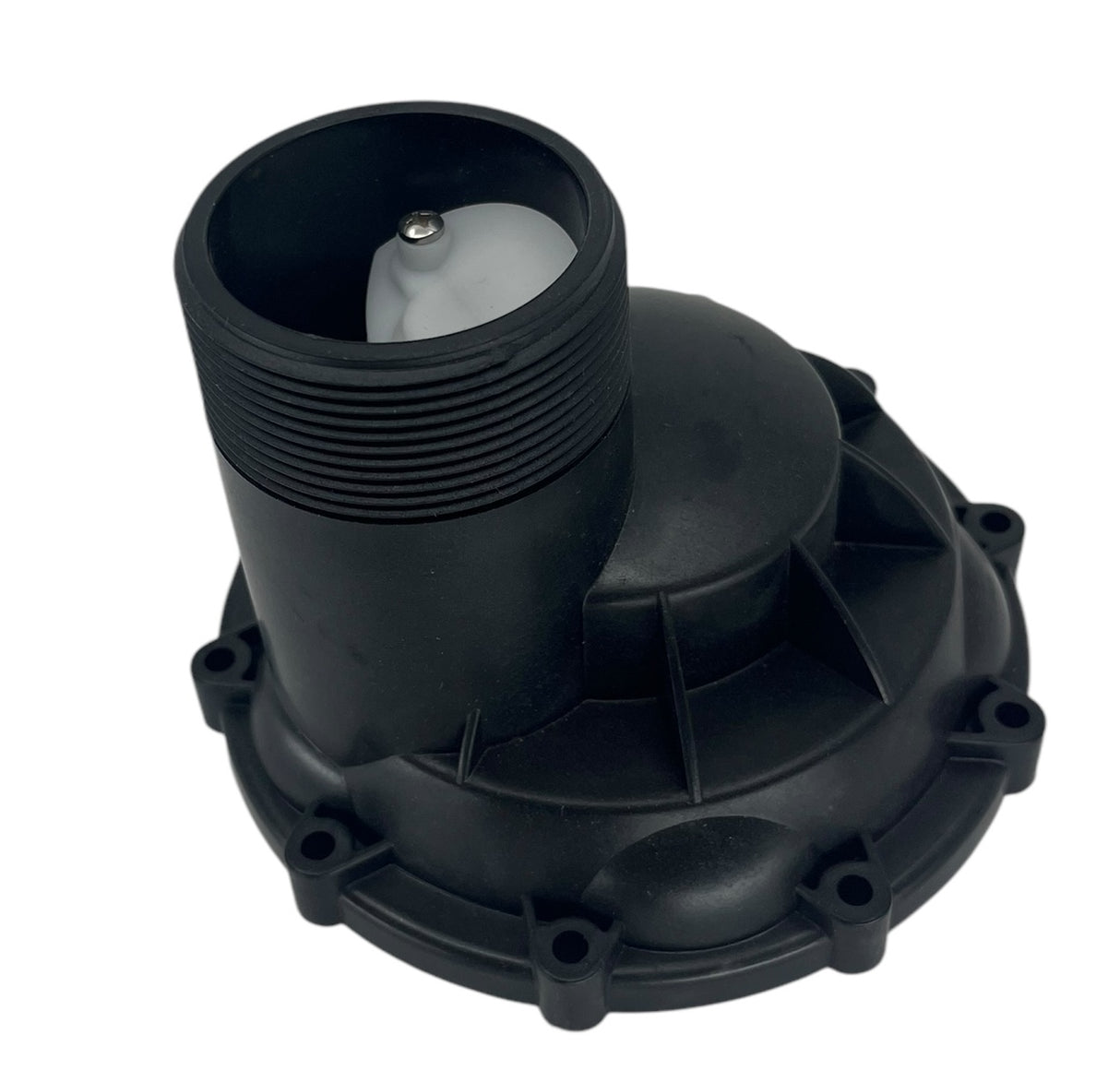 Shurflo Replacement Poly Upper Pump Housing Kit For SF-1100 - 94-721-00