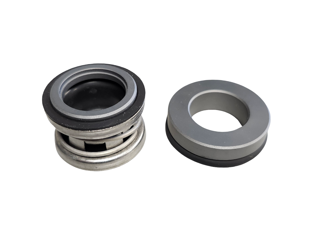 Hypro Silicon Carbide Seal Kit for 9200C, 9300C & 9400C Pumps - 3430-0646