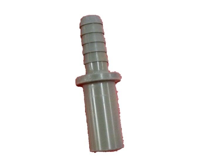 Hypro Fitting Hose Barb to Tube PTC - 2404-0413
