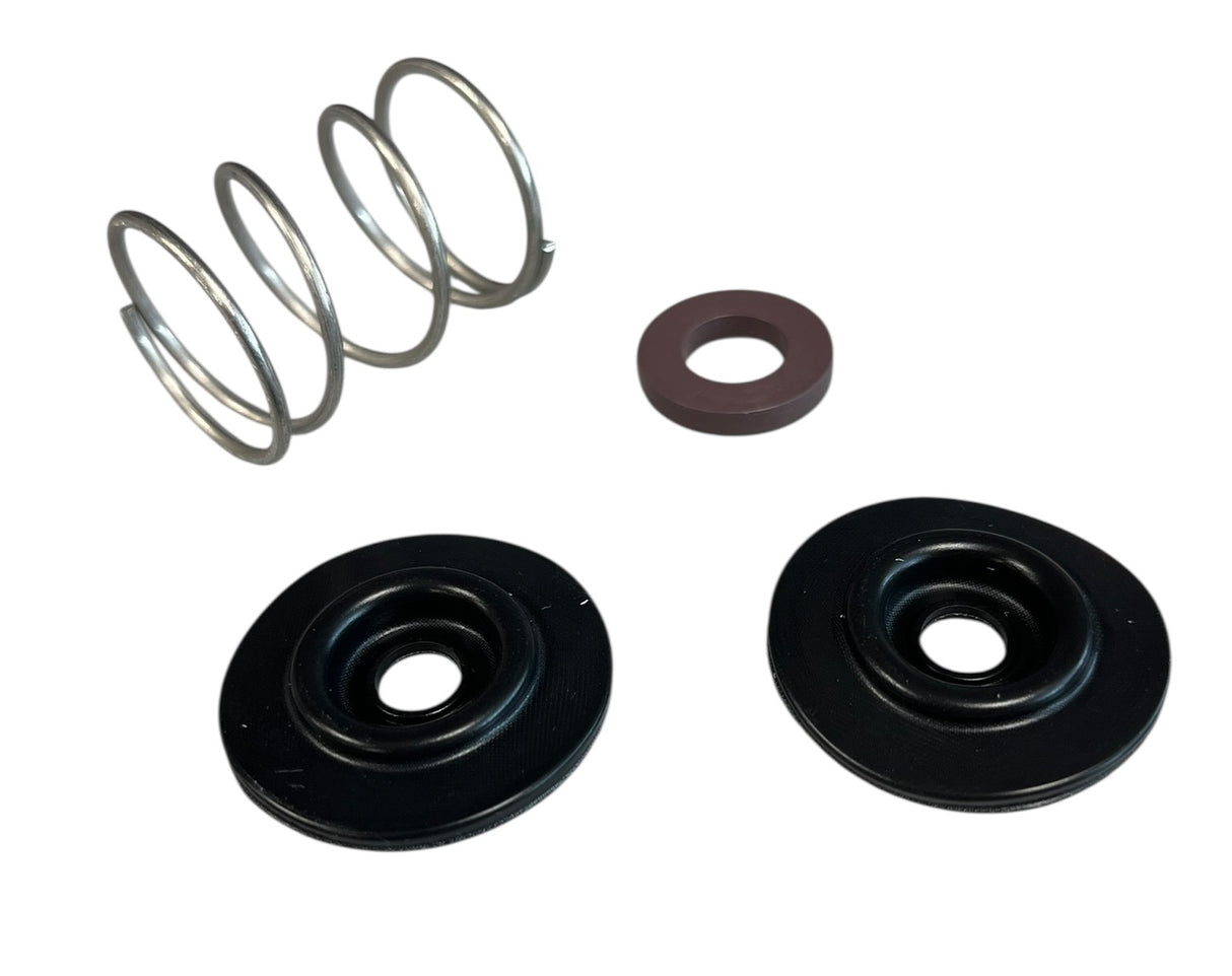 TeeJet Repair Kit For AA144P Electric Solenoid DirectoValve - PK-AB144P-1-KIT