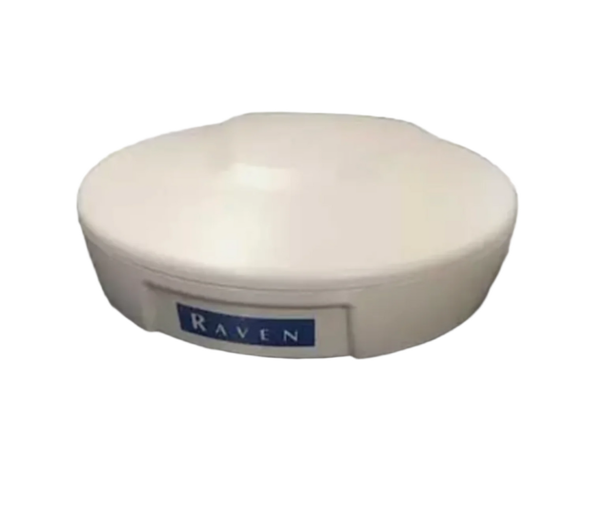 Raven Precision GNSS Antenna MBA-7 - 063-2000-005