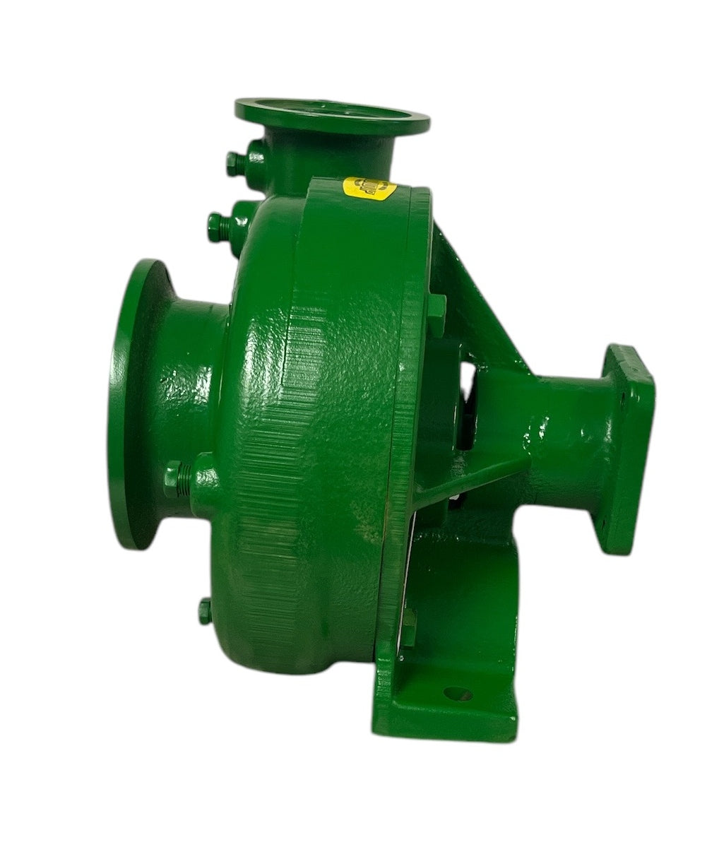 Ace Pumps Centrifugal Pump Less Motor Flanged 300 X 220 - FMCSC-200F-HYD-300-LM