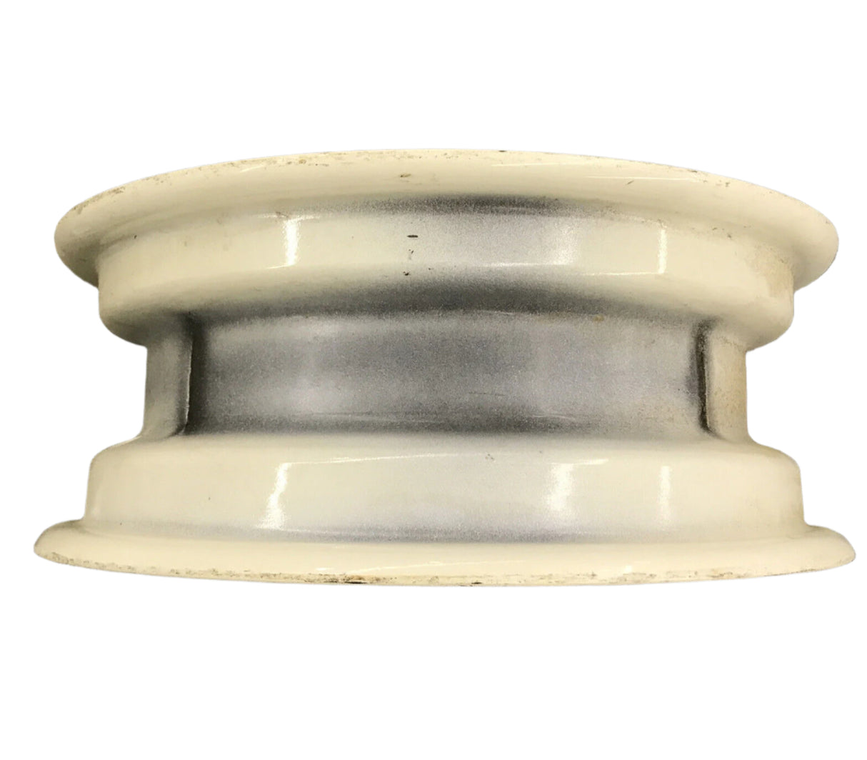Agco Spra-Coupe Rim for 220/230 Size -16" X 5.50" 6 Bolt - 6635883