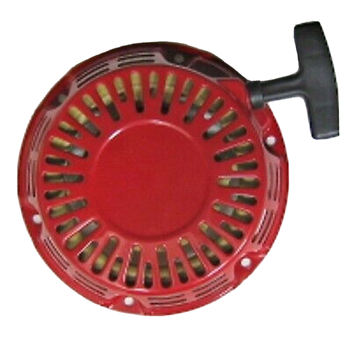 Yamakoyo Recoil Starter - 31-54