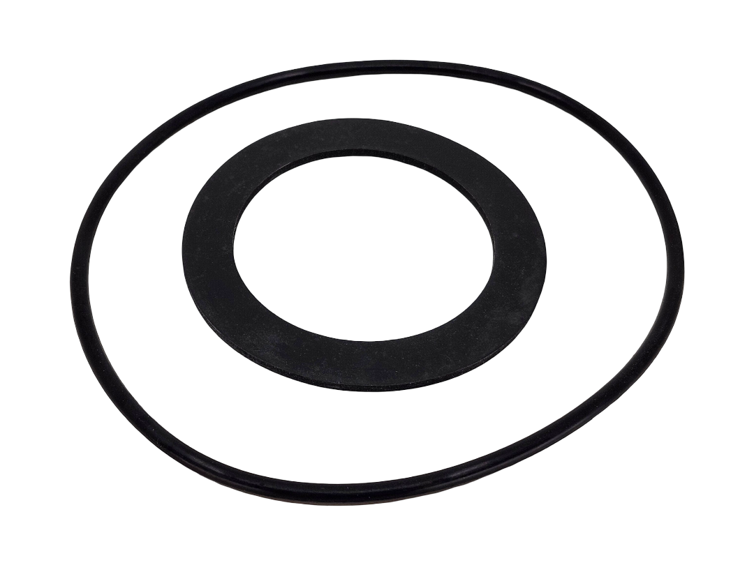 Flowserve PH6 Gasket Kit for PH6 Pumps - PHPKIT-02