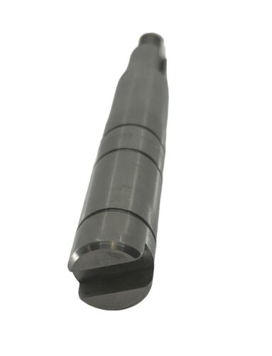 Ace Pumps Stainless Shaft For FMCSC-205 Pumps 5/8" - BAC-6-205-HYD-SS (40068)