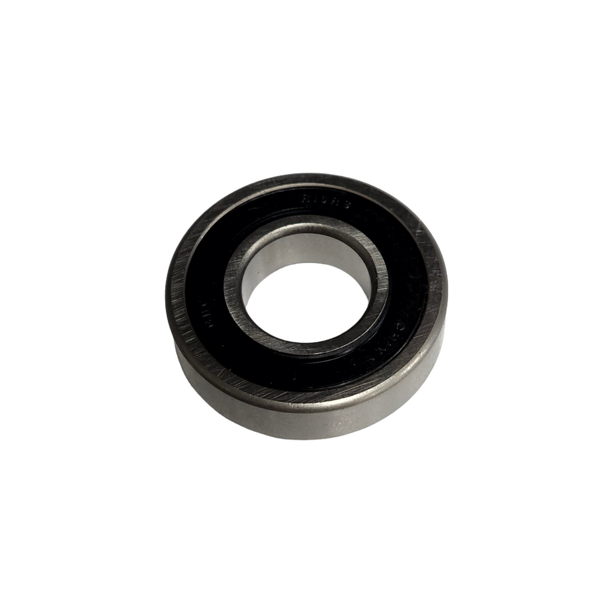 Ace Pumps Bearing for 304 Motor - 43225