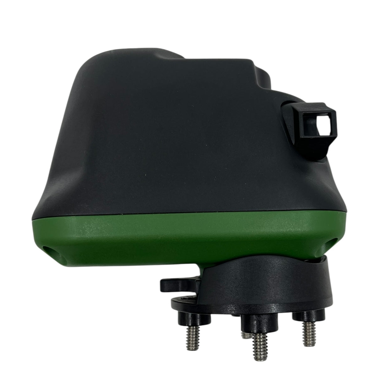 Dura Products Replacement Actuator for Agco AG121929, 586673D1, AG121882, AG121883 (Models ROGATOR RG900, RG1100, RG1300) - DPEV-1AAGCO