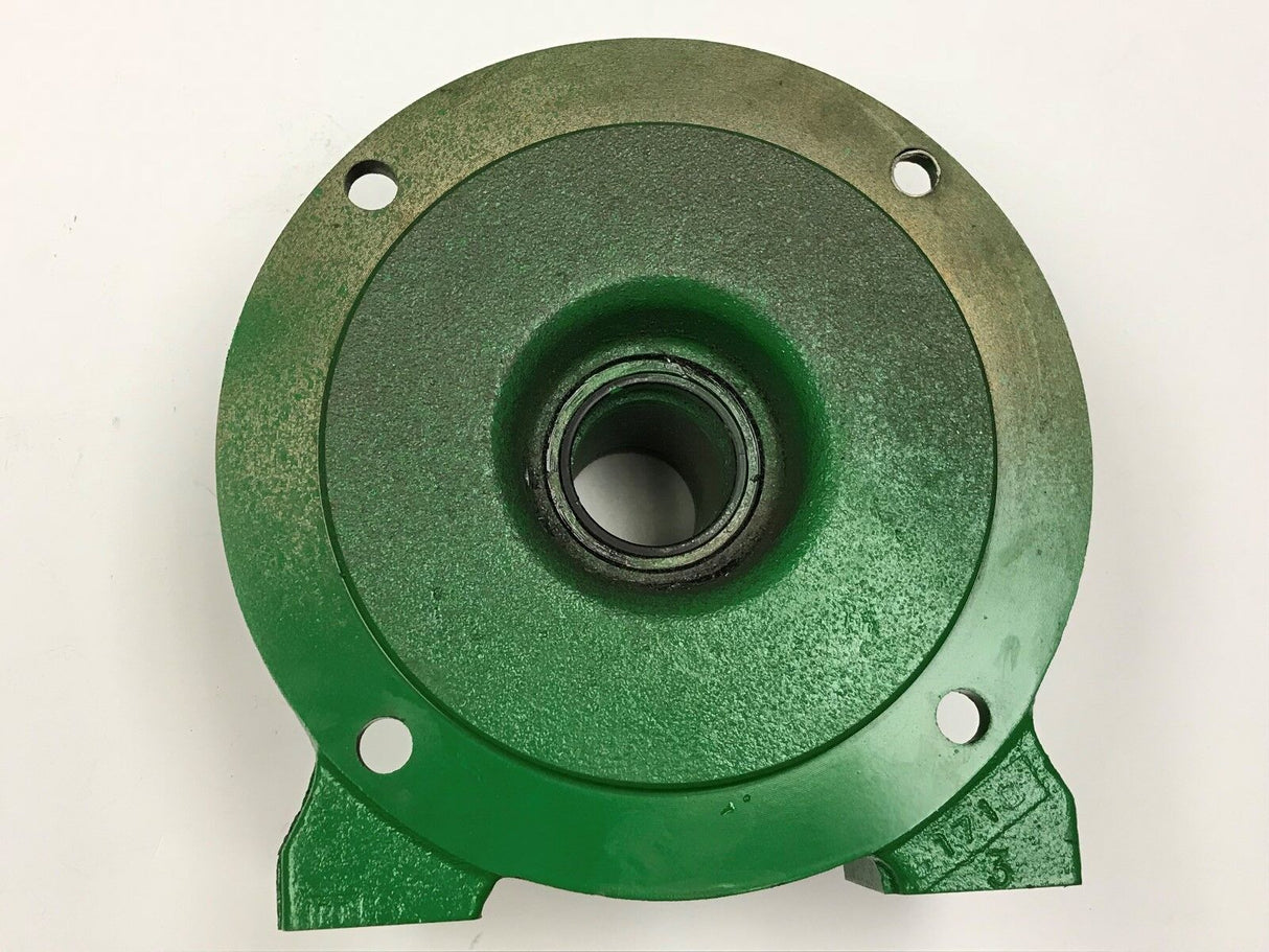 Ace Pumps Cast Iron Mounting Frame For 200 Series Pumps - BAC-14-HYD (40300)