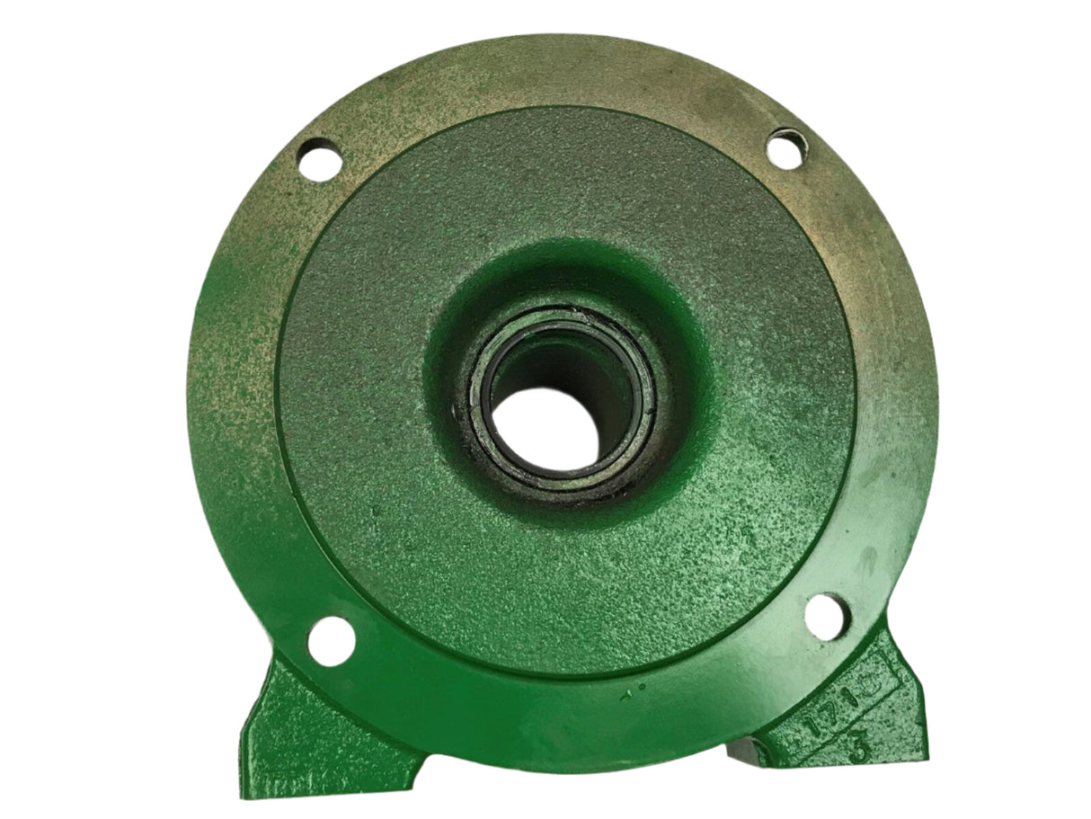 Ace Pumps Cast Iron Mounting Frame For 150 Series - BAC-14-150-HYD (40305)