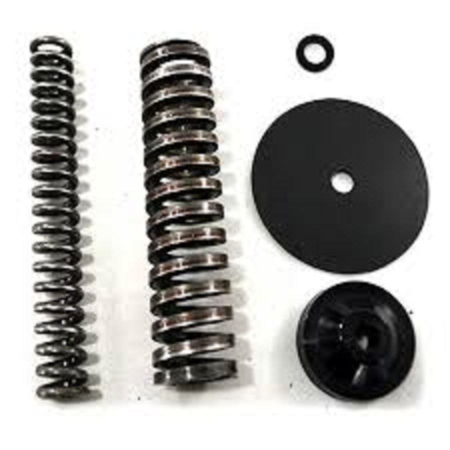 TeeJet Repair Kit For 8460 Regulator Valve - PK-AB8460-KIT