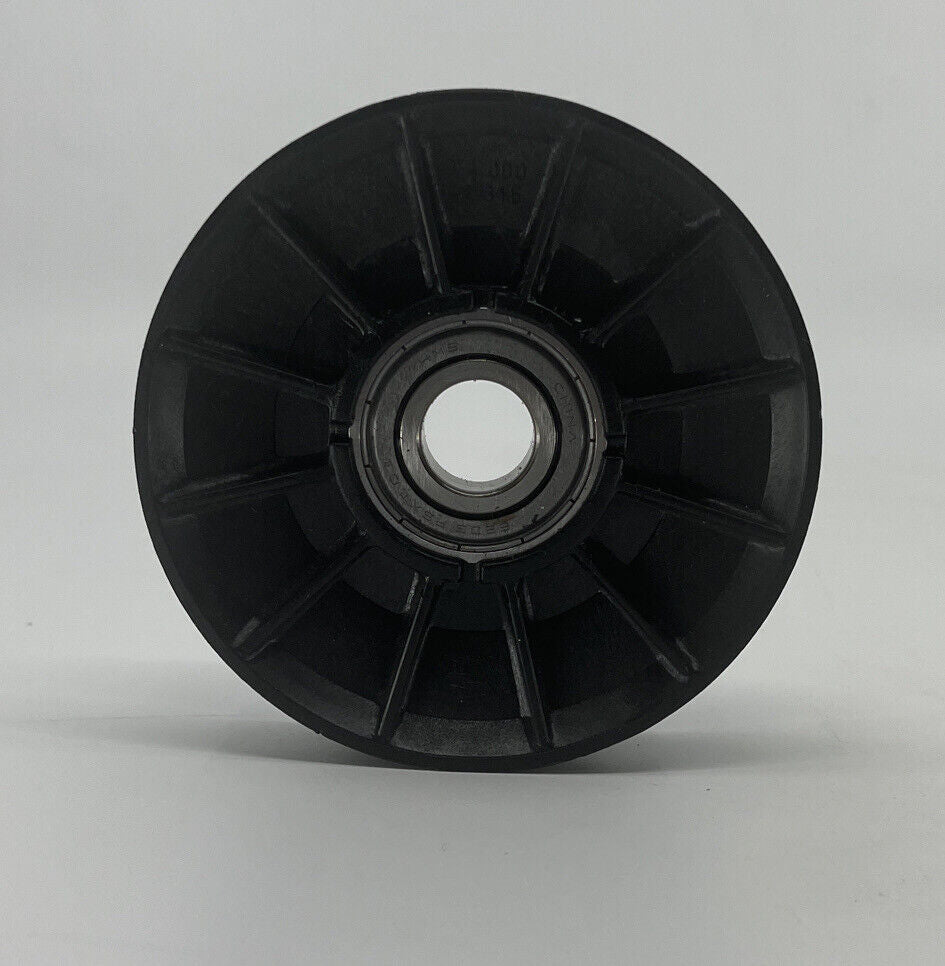 Spra Coupe and Bobcat Idler Pulley - 6662997