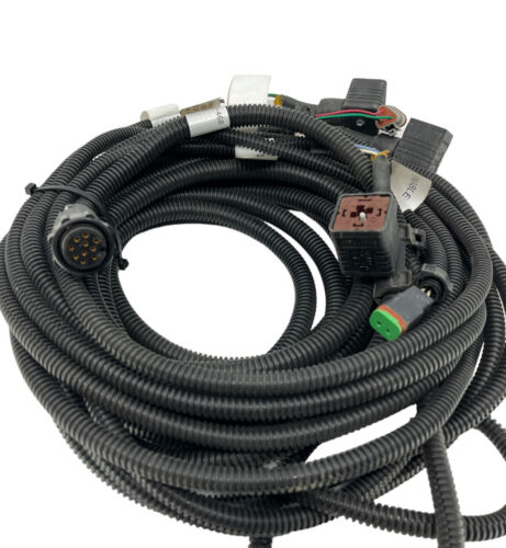 Raven Cable 20 Feet OC Systems Smartrax - 115-0171-466