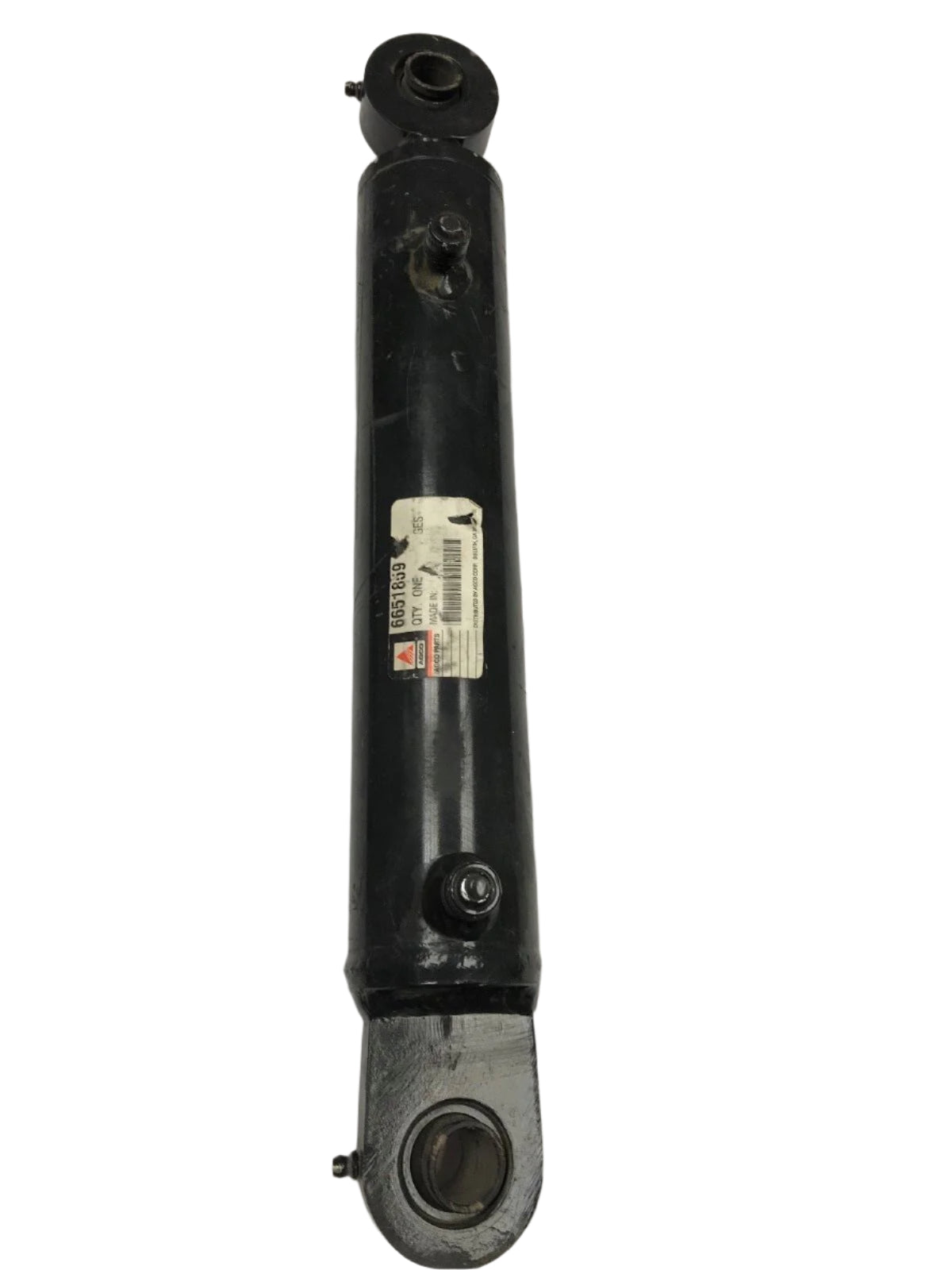 Agco Spra-Coupe Power Steering Cylinder for Models 215-230 - 6651859