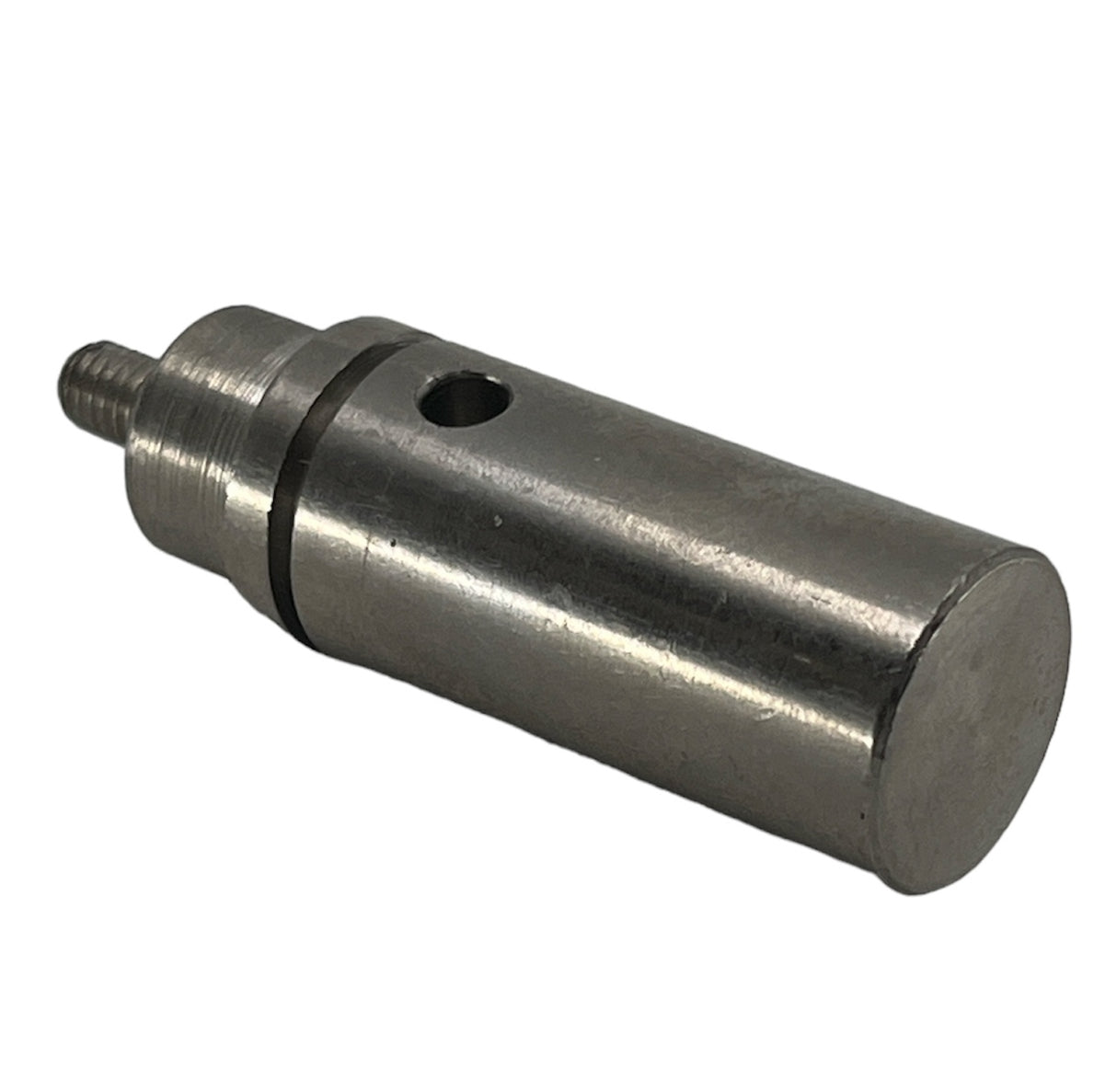 TeeJet Iron Armature For AA144F-1-3 and AA144A-1-3 - CP38072-IENP