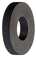 TeeJet Quick Cap EPDM Seat Gasket - CP19438-EPR