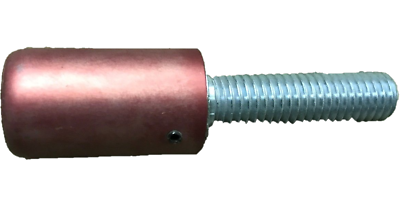 Raven Red Magnet Wheel Speed Sensor - 063-0159-402