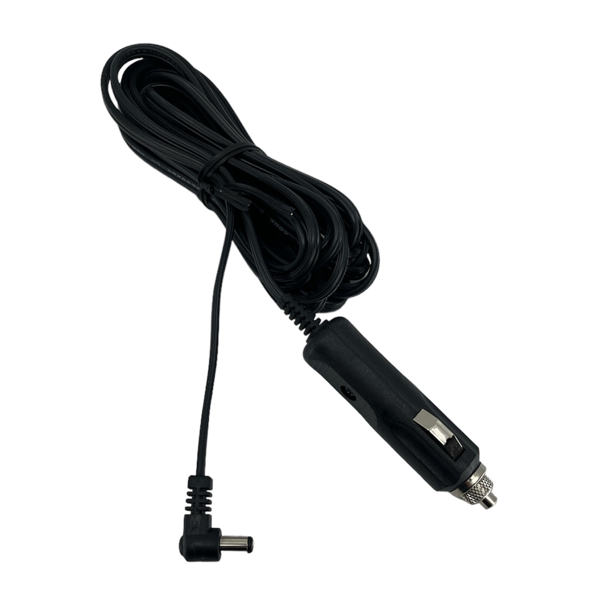 Raven Cruizer Power Cable 12 VDC - 420-1011-008