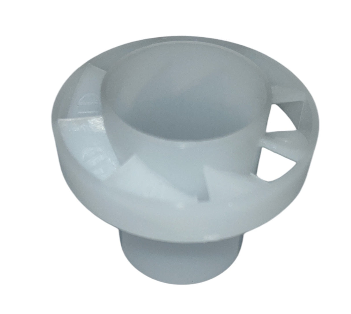 Honda Engine Pre-Filter Guide, OEM Replacement Part - 17476-ZE1-841